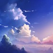 ŽһФ100׼ܼȢƸе˼