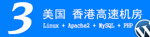 眀漀爀搀ⵎ१Nْ空絶