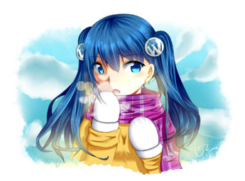 덯㘀ࡔ_楟_噙⽦婦੎륰_쭙葶扔